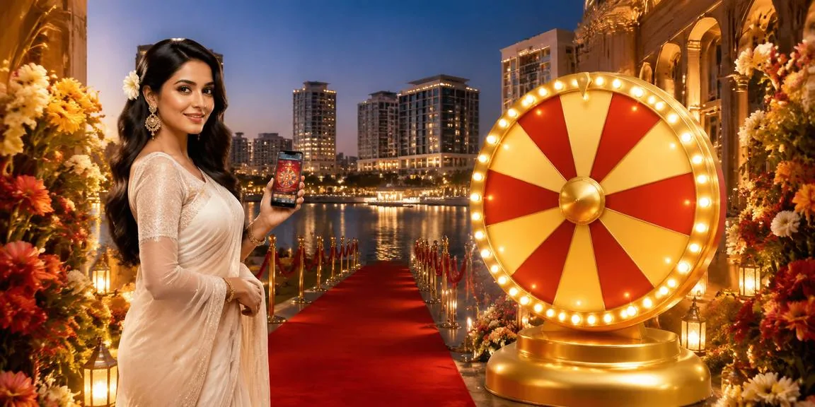 8 bd Live Baccarat Bonanza